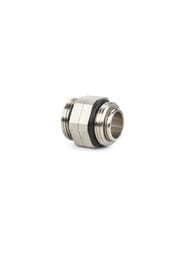 ��������� ������� Varmega �� 1", � ������������ VM15963