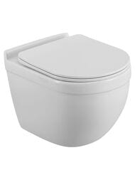 ������ ��������� BelBagno Senso-TOR ��� ������, ���� Tornado, ������� ���������, ����� BB017CH-TOR/SC