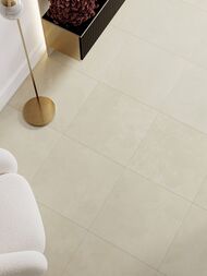��������������� ������ Laparet Evolution Crema (595�595�9) ��� �����, �������� SG602420R (��.�.)