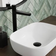 ��������� WasserKRAFT Fulda 5203H ��� �����������, �������������, ������ Soft-touch
