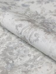 ���� ��������� Kerama Marazzi ���� ����� (1,06�10,05) ������-����� KM5811 (���.)