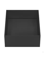 �������� ��������� SALINI Armonia Square 02 (450�450�250) ���.������ S-Sense, ��������� 130512GF