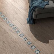 ������!������� KERAMA MARAZZI ������� (130�130) �������, ��� ID58 (��.)
