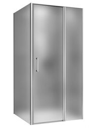 ������� ������ ABBER Sonnenstrand AG04110MS-S80M (1100�800�1950) ������ 6�� �������/����