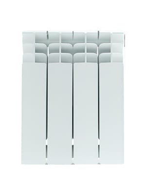 �������� STOUT Titan 350 4 ������, ���������������, ������� �����������, ����� SRB-3310-035004