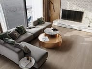 ��������������� ������ KERAMA MARAZZI �������� (200�1195�9) ������-������� ������� SG511520R (��.�.)