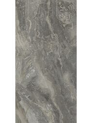 Керамогранитная плитка ITALON Charme Deluxe Grigio Orobico RET (800х1600) 610010001927 (кв.м.)