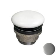 ������ ������ GSG PILTONUNIAR038, �������. 1 1/4, �����. ������, ����� �������