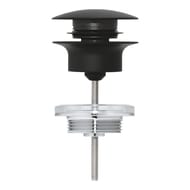 ������ ������ GROHE ��� ��������, �������� ��������, ��������� ������ 29510KF0