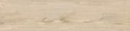 ��������������� ������ MEISSEN Classic Oak (218�898�8) �������, ������ 16841 (��.�.)