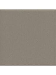 Керамогранитная плитка KERAMA MARAZZI Агуста (98х98х7) бежевая, 1328S (кв.м.)