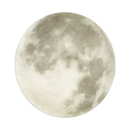 ��������-���������� ���������� Sonex Moon 3084/CL, �����