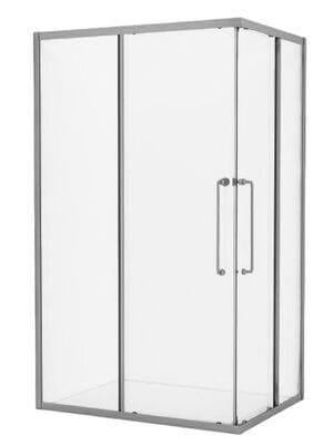 ������! ������� ������ CEZARES RELAX-304-AH-2-120/90-C-CR (900�1200�2000) ������ ����������/����