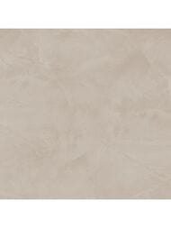 ��������������� ������ ESTIMA Graffito Light Beige GF02 (600�600) �����, ������� (��.�.)