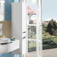 ����� ��������� Villeroy & Boch Subway 2.0 (350�1650�370) ������, ������ ����, ����� �������, ����� ������� A70800MS