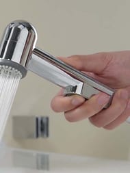 ��������� ��� �������� Aquatek ���� AQ1012CR � ���. �����, �������������, ������ ����� 97��, ����