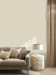���� ������������ Artsimple Mozart (1,00�10,05) ������, ������� ARTS2 003  (���.)