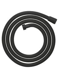 ������� ����� Grohe Silverflex 1750 ��, ������ �� ��������������, ��������� ������ 28388KF1