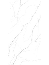 ��������������� ������ Alma Ceramica Emotion (570x1140) ����� GFA114EMT00L (��.�)