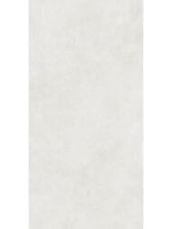 ��������������� ������ Alma Ceramica Mural (600x1200) ����� GFU60120MUP07R (��.�)
