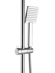 ������� ����� Swedbe Calypso 5065