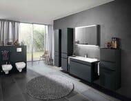 ���������� ���� GEBERIT Option (900�700�150) � ���������� 500.583.00.1