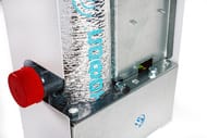����� ������������� ���� NEXT- 7 (600�205�105) 7,0 ���, 220/380�