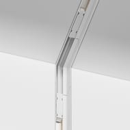 ������� ��������� ���������� Maytoni S35 TRA004ICL-22W ������������ �����
