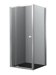 ������� ������ WasserKRAFT Aula 11P 1018x906x1900 ������ ����������/������� ���� 11P03
