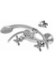 ��������� ��� ���� VARION Armaturen ����� 1510 22 2 �����. ����-�����, �������������, ��� ������