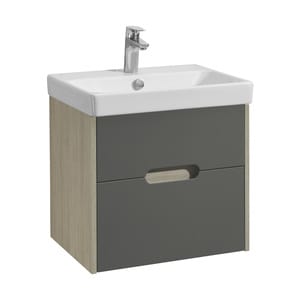 ����� ��� ���������� AQUATON ������ 55 1A254201OLUG0 532�497�427 ���������, ����/��� ������