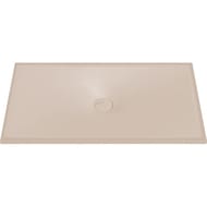 �������� ������������ ����� SALINI Marea 13 1802213MF  700�400�120 ��� ��������, S-Stone �����, RAL