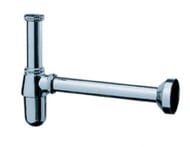 Hansgrohe ����� ��� �������� 52010000