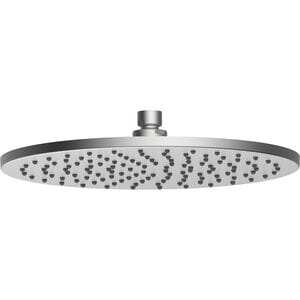 ������� ��� Bossini Nobu INI030075 �� �������, ��������., Easy-Clean, 280��, �������, �������� �����