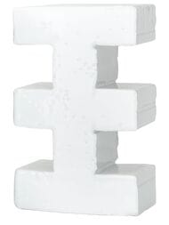 ����� Mutina Brac (217�130�100) ���������, ����� NDB02 (��.)