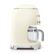 ��������� SMEG DCF02CREU (245�361�256) ���������, ���� ��������