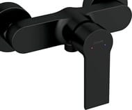 ��������� ��� ���� Cersanit BRASKO BLACK 63109 ���������, ������������, ������