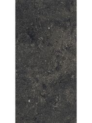 ��������������� ������ ITALON Room Floor Project Stone Black Pat. (300�600) 610015000428 (��.�.)