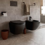 ������ ��������� Ceramicanova Metropol 490�365�360 ������������, ������� ���������, ������ CN4002MB
