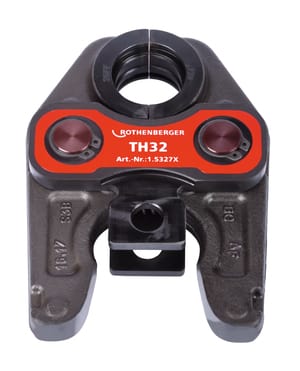 ����� Rothenberger ��-32 ��� �����-�������,  15327X