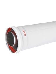 ���������� �������� Rommer 60/100 L 500��, ������������, ���������� RCA-6010-000500