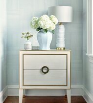 ���� ������������ Thibaut Paramount Modern Resource (0,69�8,22) ������� T416 (�����)