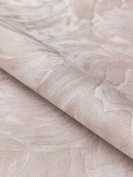 Обои виниловые на флизелине Kerama Marazzi Оазис база (1,06х10,05) бежевые KM6208 (рул.)
