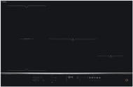 ������������ �������� ������ De Dietrich (800�515) 4 ���� �������, horiZone, PS, ������ DPI7884XT