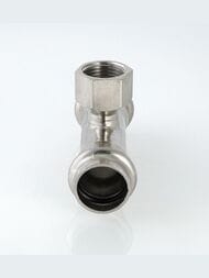 ����� ������� VALTEC 18�3/4"��18, ����. �����, VTi.932.I.180518
