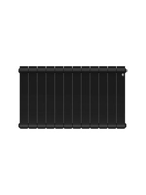 �������� ��������������� 12 ������ ROYAL THERMO Infinity 500 ��� 591�960�100 2160 �� Noir Sable