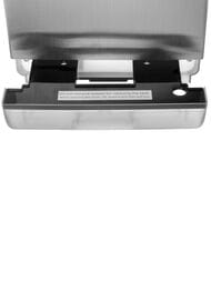 ������� ��� ��� Vsi Sanitary Jet-7000A ���������� 95 �/�, ����������� �����