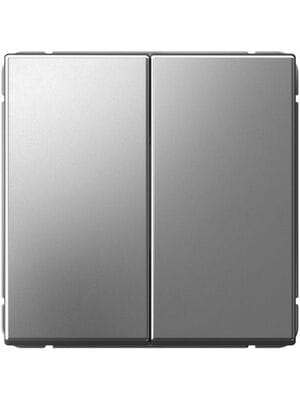 ����������� Systeme Electric ARTGALLERY 2-���������, ��.5, 10��, ��������, �����, GAL000951