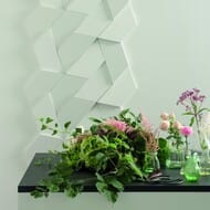 ������������ ������ Orac Decor W101 Trapezium (345�150�29) ����� (��.)