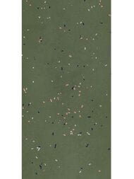 ��������������� ������ Mutina Primavera (1200�2400) ��������, �������  XL-BOA53 (��.�.)